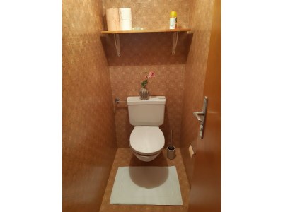 Holiday apartment Rosi - Features photo 18