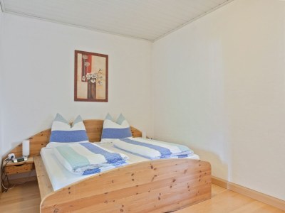 Holiday house Entspannender Rückzugsort in Langewiese - Features photo 9