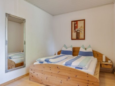 Holiday house Entspannender Rückzugsort in Langewiese - Features photo 10