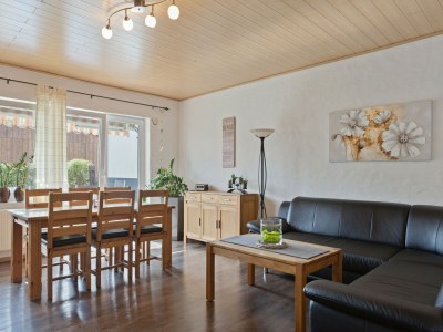 Holiday house Entspannender Rückzugsort in Langewiese - Features photo 13