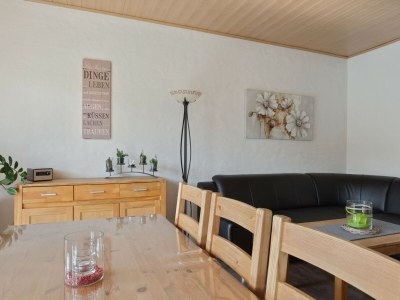 Holiday house Entspannender Rückzugsort in Langewiese - Features photo 14