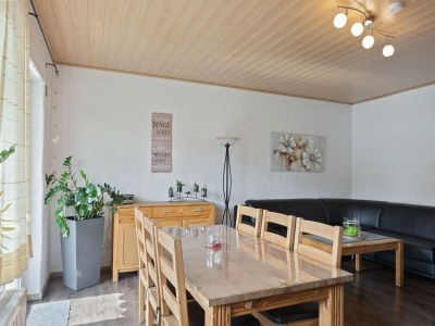 Holiday house Entspannender Rückzugsort in Langewiese - Features photo 15