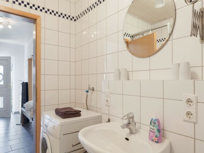 Holiday house Entspannender Rückzugsort in Langewiese - Features photo 16