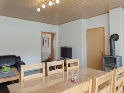 Holiday house Entspannender Rückzugsort in Langewiese - Features photo 17