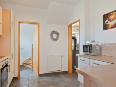 Holiday house Entspannender Rückzugsort in Langewiese - Features photo 18