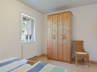 Holiday house Entspannender Rückzugsort in Langewiese - Features photo 19