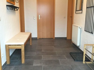 Holiday house Entspannender Rückzugsort in Langewiese - Features photo 21