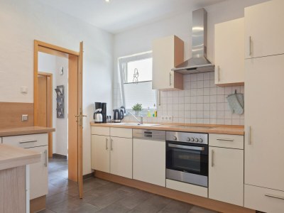 Holiday house Entspannender Rückzugsort in Langewiese - Features photo 22