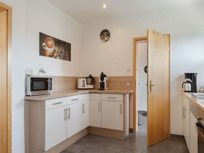 Holiday house Entspannender Rückzugsort in Langewiese - Features photo 23