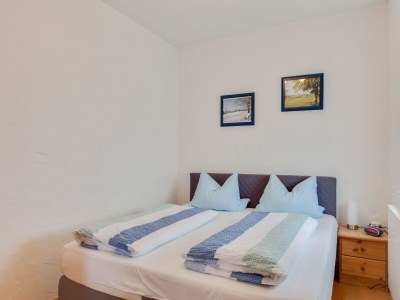 Holiday house Entspannender Rückzugsort in Langewiese - Features photo 24