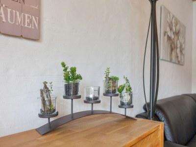 Holiday house Entspannender Rückzugsort in Langewiese - Outdoor photo 30