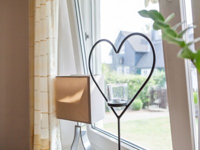 Holiday house Entspannender Rückzugsort in Langewiese - Outdoor photo 35