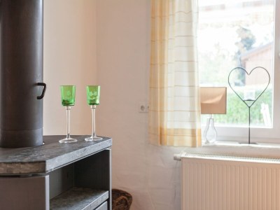 Holiday house Entspannender Rückzugsort in Langewiese - Outdoor photo 37