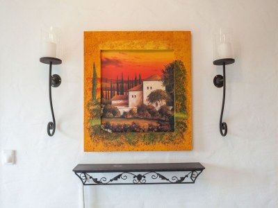 Holiday house Entspannender Rückzugsort in Langewiese - Outdoor photo 39