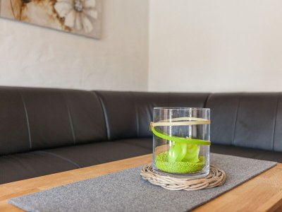 Holiday house Entspannender Rückzugsort in Langewiese - Outdoor photo 40