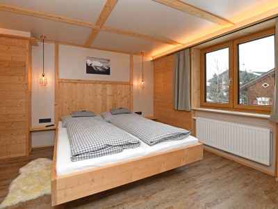 Holiday apartment Bergjuwel - Features photo 8