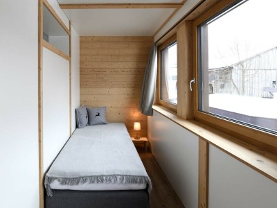 Holiday apartment Bergjuwel - Features photo 10