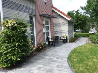 Holiday house Villa Pollpeter - Outdoor photo 3