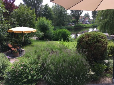 Holiday house Villa Pollpeter - Outdoor photo 5