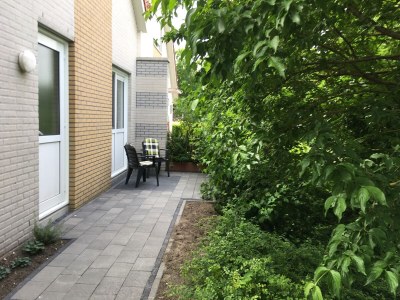 Holiday house Villa Pollpeter - Outdoor photo 9