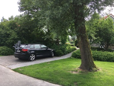 Holiday house Villa Pollpeter - Outdoor photo 10