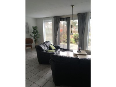 Holiday house Villa Pollpeter - Features photo 12