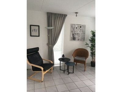 Holiday house Villa Pollpeter - Features photo 13