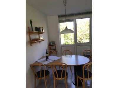 Holiday house Villa Pollpeter - Features photo 14