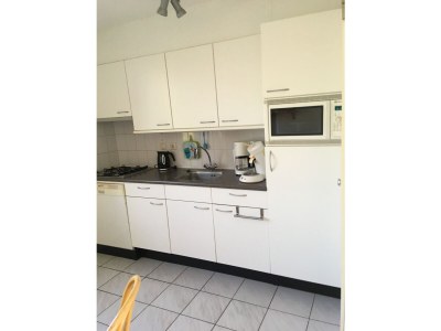 Holiday house Villa Pollpeter - Features photo 15