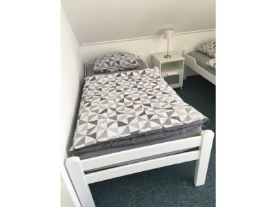 Holiday house Villa Pollpeter - Features photo 16