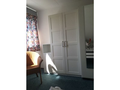 Holiday house Villa Pollpeter - Features photo 17