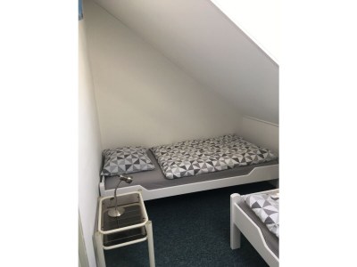 Holiday house Villa Pollpeter - Features photo 18