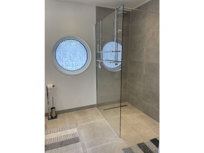 Holiday house Villa Pollpeter - Features photo 19