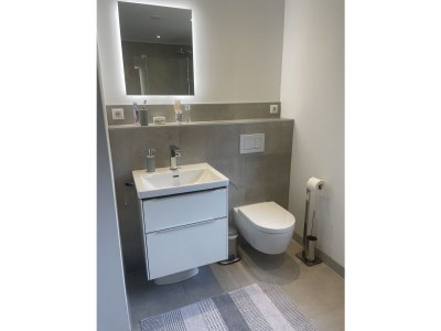 Holiday house Villa Pollpeter - Features photo 20