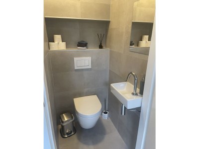 Holiday house Villa Pollpeter - Features photo 21