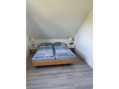 Holiday house Villa Pollpeter - Features photo 22