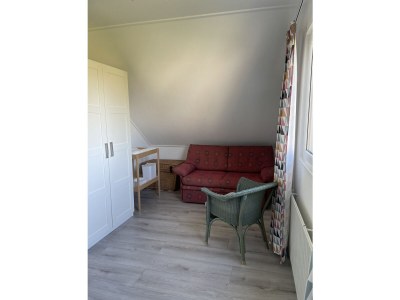 Holiday house Villa Pollpeter - Features photo 23