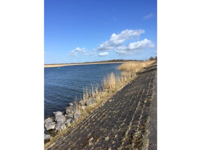 Holiday house Villa Pollpeter - Environment photo 24