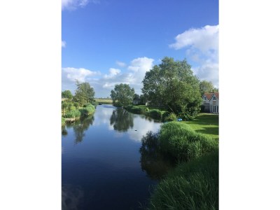 Holiday house Villa Pollpeter - Environment photo 25