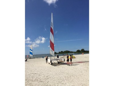 Holiday house Villa Pollpeter - Environment photo 26