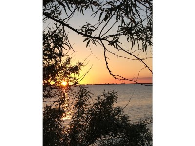 Holiday house Villa Pollpeter - Environment photo 27