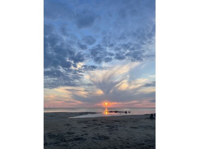 Holiday house Villa Pollpeter - Environment photo 28