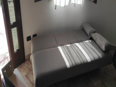 Holiday house Villa mit privatem Pool und Klimaanlage - Features photo 27