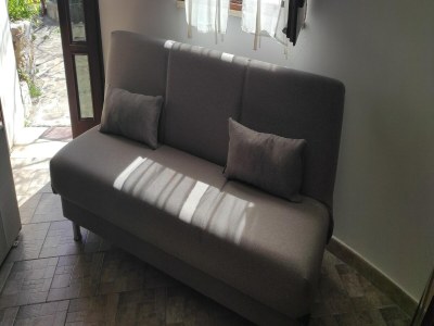 Holiday house Villa mit privatem Pool und Klimaanlage - Features photo 29