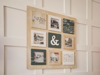 Apartment Ruhe am Meer in der Normandie - Outdoor photo 34