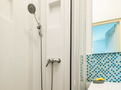 Apartment Ruhe am Meer in der Normandie - Outdoor photo 36