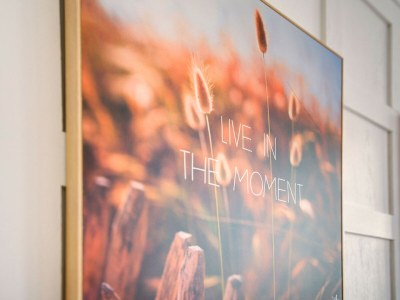 Apartment Ruhe am Meer in der Normandie - Outdoor photo 37