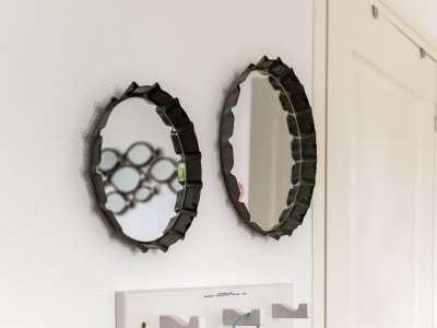 Apartment Ruhe am Meer in der Normandie - Outdoor photo 38