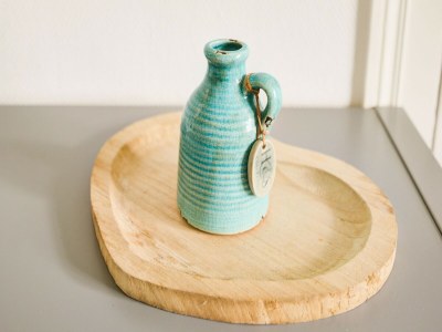 Apartment Ruhe am Meer in der Normandie - Outdoor photo 39