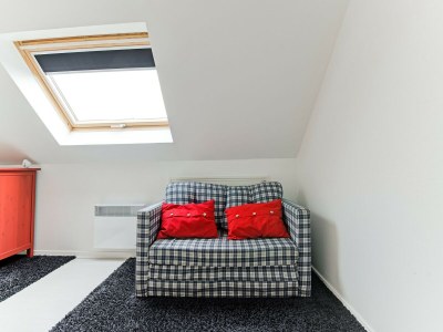 Holiday house Harbor Haven in Isigny-sur-Mer - Features photo 11